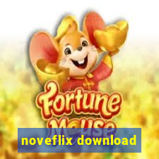 noveflix download